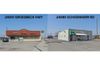 24001 Groesbeck Hwy & 24080 Schoenherr Rd photo